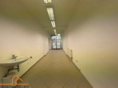 Gewerbeobjekt mieten in 1120 Wien 12. (Bild 4)