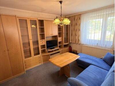 Einfamilienhaus kaufen in 3200 Ober (Bild 3)