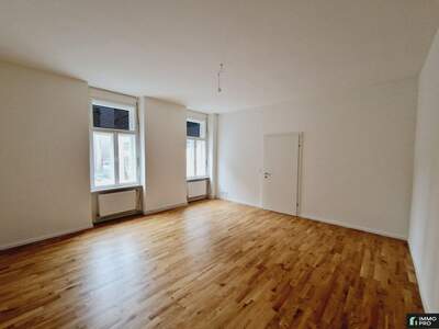 Gewerbeobjekt mieten in 8020 Graz (Bild 2)