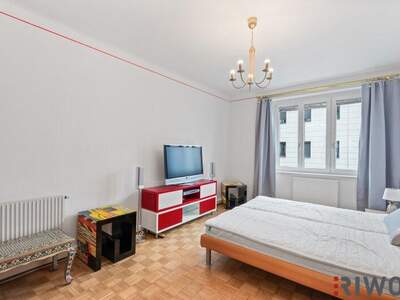 Wohnung kaufen in 1020 Wien (Bild 4)