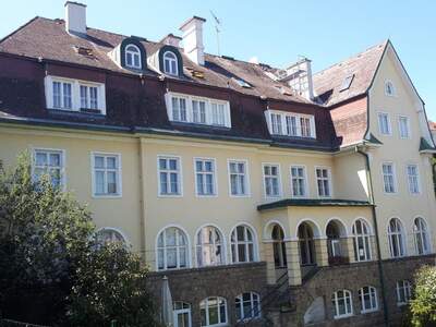 Wohnung mieten in 3040 Neulengbach (Bild 3)