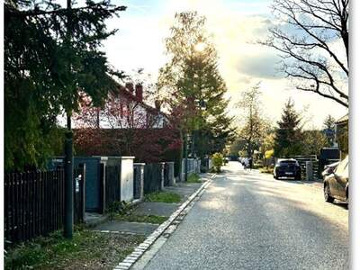 Haus mit Garten kaufen (Bild 4)