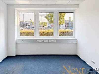 Lager mieten in 4030 Linz (Bild 2)