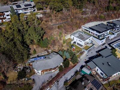 Gewerbeobjekt kaufen in 6410 Telfs