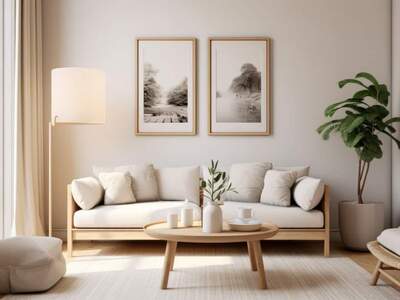 Eigentumswohnung in 1220 Wien