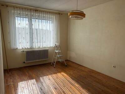 Eigentumswohnung in 3970 Weitra (Bild 2)