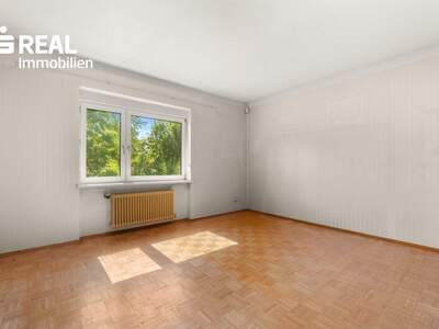 Haus kaufen in 8010 Graz (Bild 5)