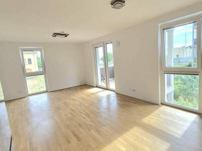 Wohnung provisionsfrei mieten in 1210 Wien