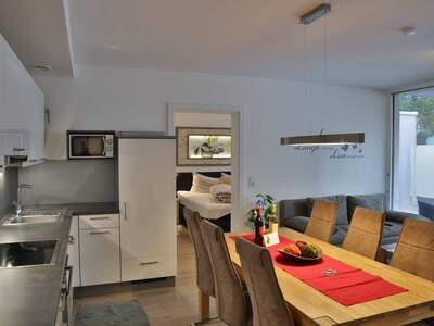 Wohnung mieten in 6444 Längenfeld