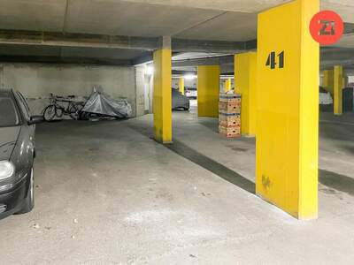 Immobilie mieten in 4040 Linz