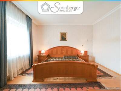 Einfamilienhaus kaufen in 4030 Linz (Bild 4)