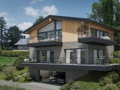 Haus kaufen in 4853 Steinbach