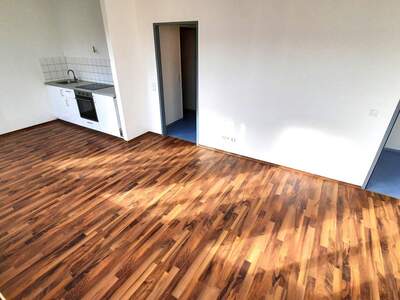 Wohnung mieten in 1100 Wien