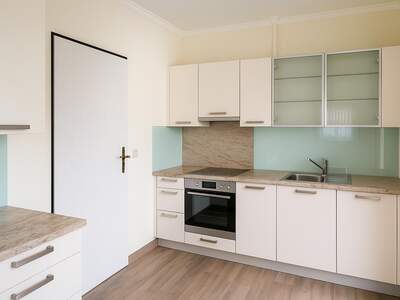 Einfamilienhaus kaufen in 3104 Harland (Bild 4)