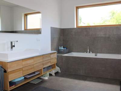 Haus kaufen in 8051 Graz (Bild 4)