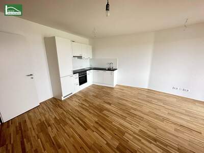 Wohnung mieten in 8020 Graz