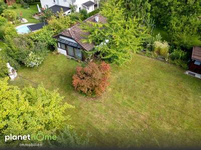 Grundstück kaufen in 5121 Ostermiething (Bild 5)