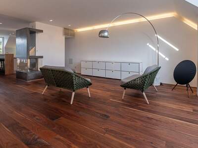 Altbauwohnung kaufen in 4020 Linz (Bild 4)