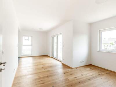 Haus mit Garten kaufen in 8072 Fernitz (Bild 2)