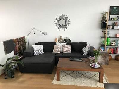 Wohnung mieten in 4910 Ried (Bild 1)