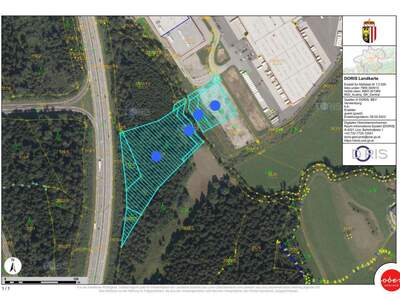 Grundstück kaufen in 4882 Oberwang (Bild 2)