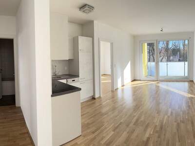 Mietwohnung in 8020 Graz (Bild 1)