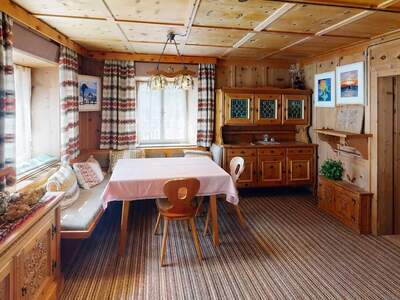 Haus kaufen in 6542 Pfunds