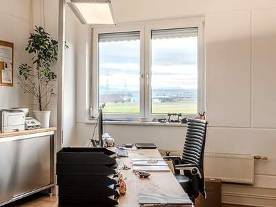 Gewerbeobjekt mieten in 3382 Loosdorf (Bild 3)