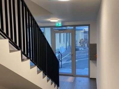 Wohnung mit Balkon mieten in 1230 Wien (Bild 4)