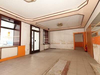 Gewerbeobjekt mieten in 1200 Wien (Bild 1)