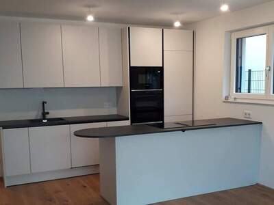 Wohnung mieten in 1220 Wien