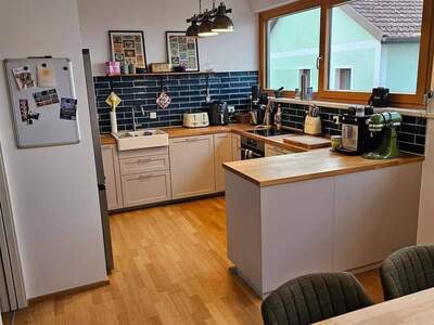 Mietwohnung provisionsfrei in 3321 Stephanshart