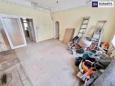 Wohnung kaufen in 1030 Wien (Bild 3)