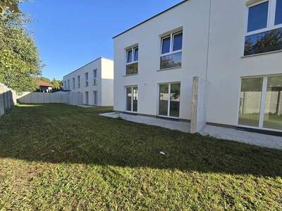 Haus kaufen in 3385 Markersdorf