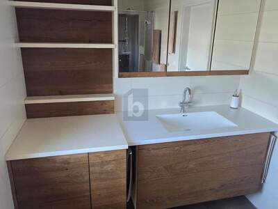 Wohnung mit Balkon kaufen in 3493 Hadersdorf (Bild 5)