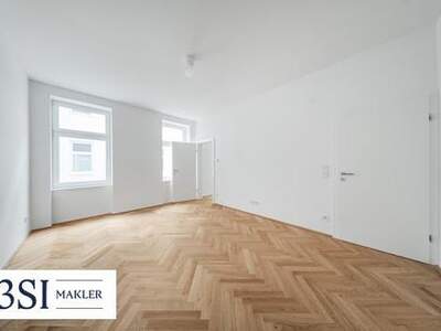 Wohnung kaufen in 1160 Wien