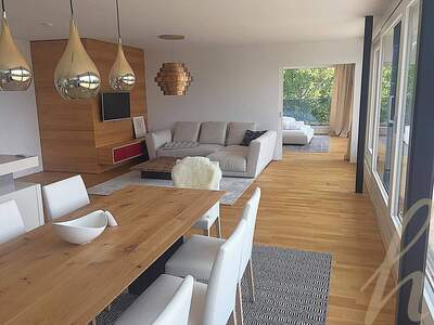 Mietwohnung in 6020 Innsbruck