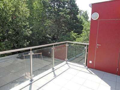 Mietwohnung in 1130 Wien