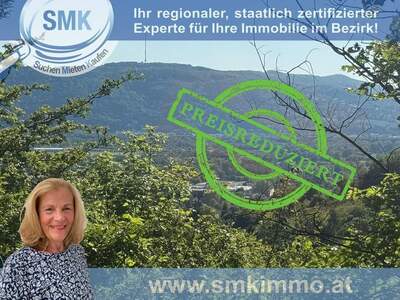 Haus kaufen in 2103 Langenzersdorf