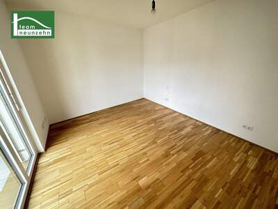 Terrassenwohnung mieten in 8020 Graz (Bild 5)