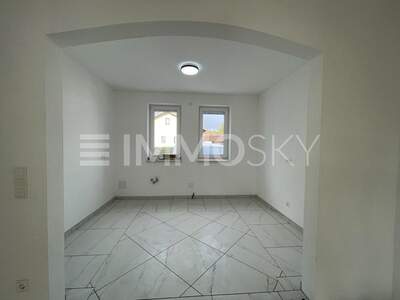 Einfamilienhaus kaufen in 2201 Gerasdorf (Bild 2)