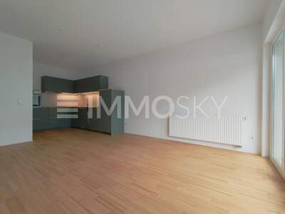 Terrassenwohnung kaufen in 6840 Götzis (Bild 4)