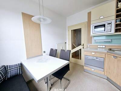 Eigentumswohnung in 8750 Judenburg (Bild 4)