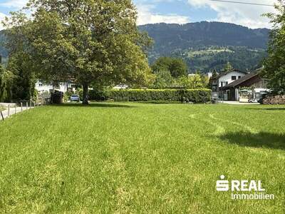 Grundstück kaufen in 6850 Dornbirn (Bild 3)