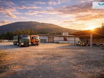 Grundstück mieten in 6416 Obsteig