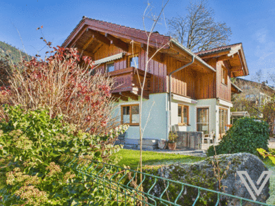 Haus kaufen in 5452 Pfarrwerfen (Bild 2)