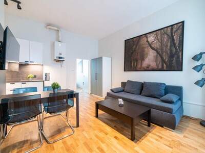 Eigentumswohnung in 1160 Wien (Bild 1)