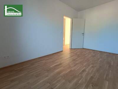 Reihenhaus kaufen in 3107 St. Pölten (Bild 5)