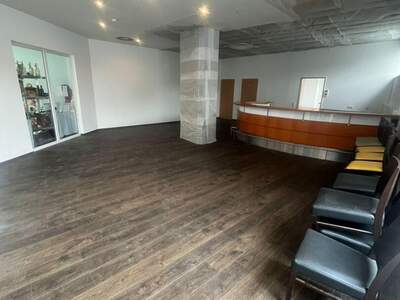 Gewerbeobjekt mieten in 8570 Voitsberg (Bild 4)