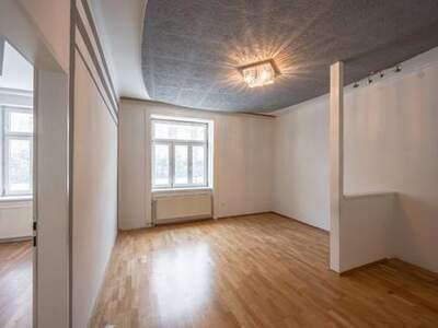 Wohnung kaufen in 1130 Wien